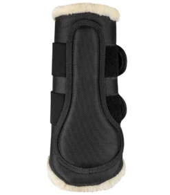 WALDHAUSEN Dressurgamasche Comfort