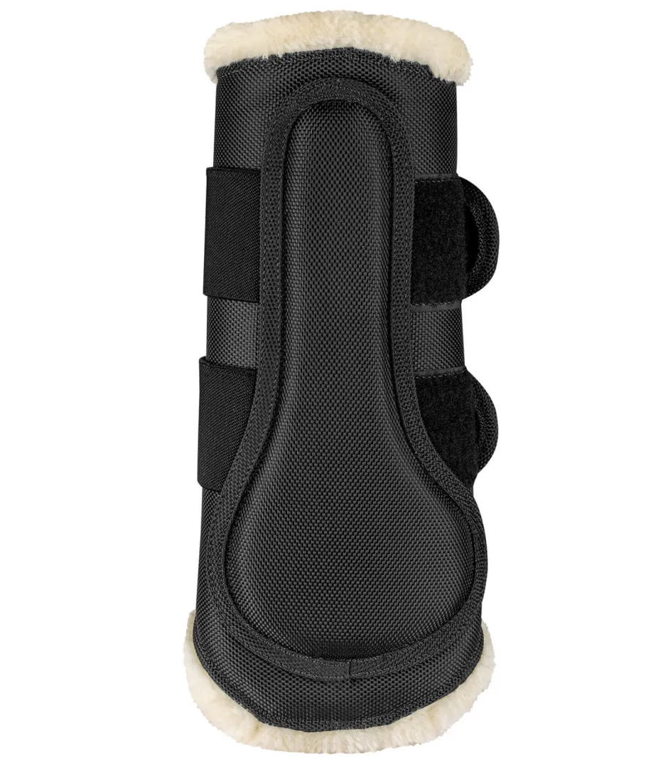 WALDHAUSEN Dressurgamasche Comfort