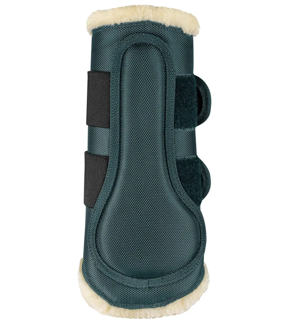 WALDHAUSEN Dressurgamasche Comfort