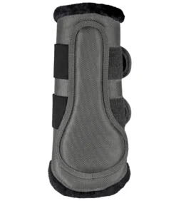WALDHAUSEN Dressurgamasche Comfort