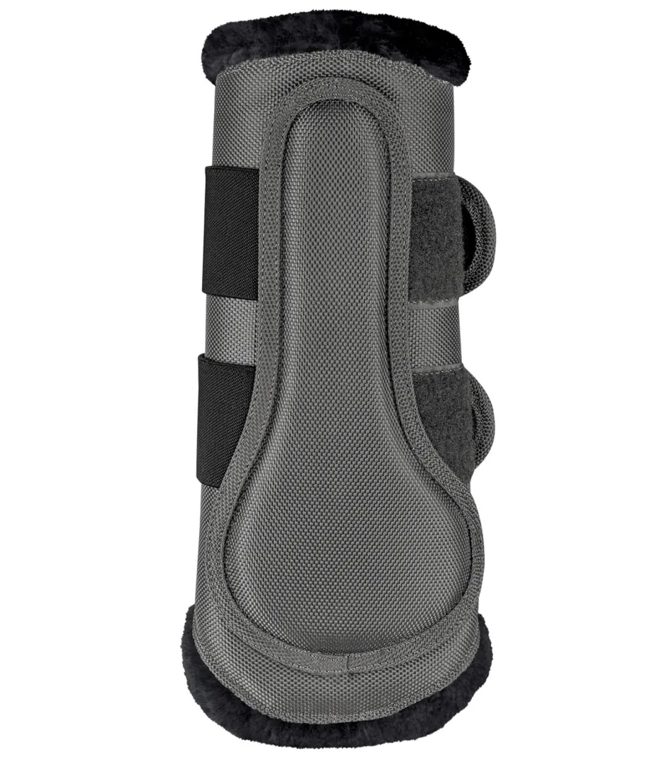 WALDHAUSEN Dressurgamasche Comfort