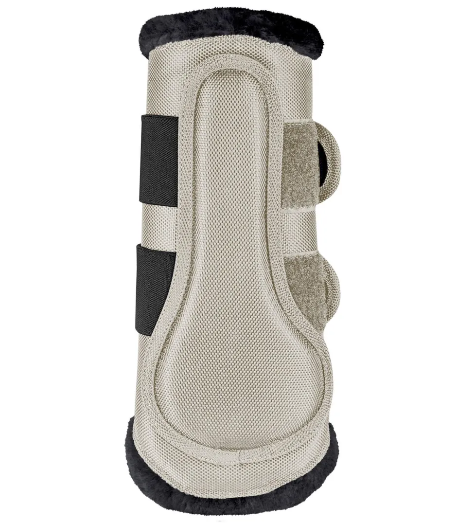 WALDHAUSEN Dressurgamasche Comfort