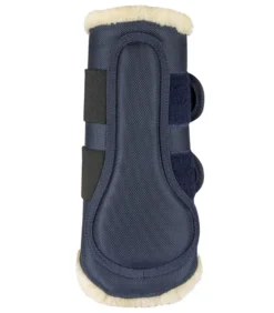 WALDHAUSEN Dressurgamasche Comfort