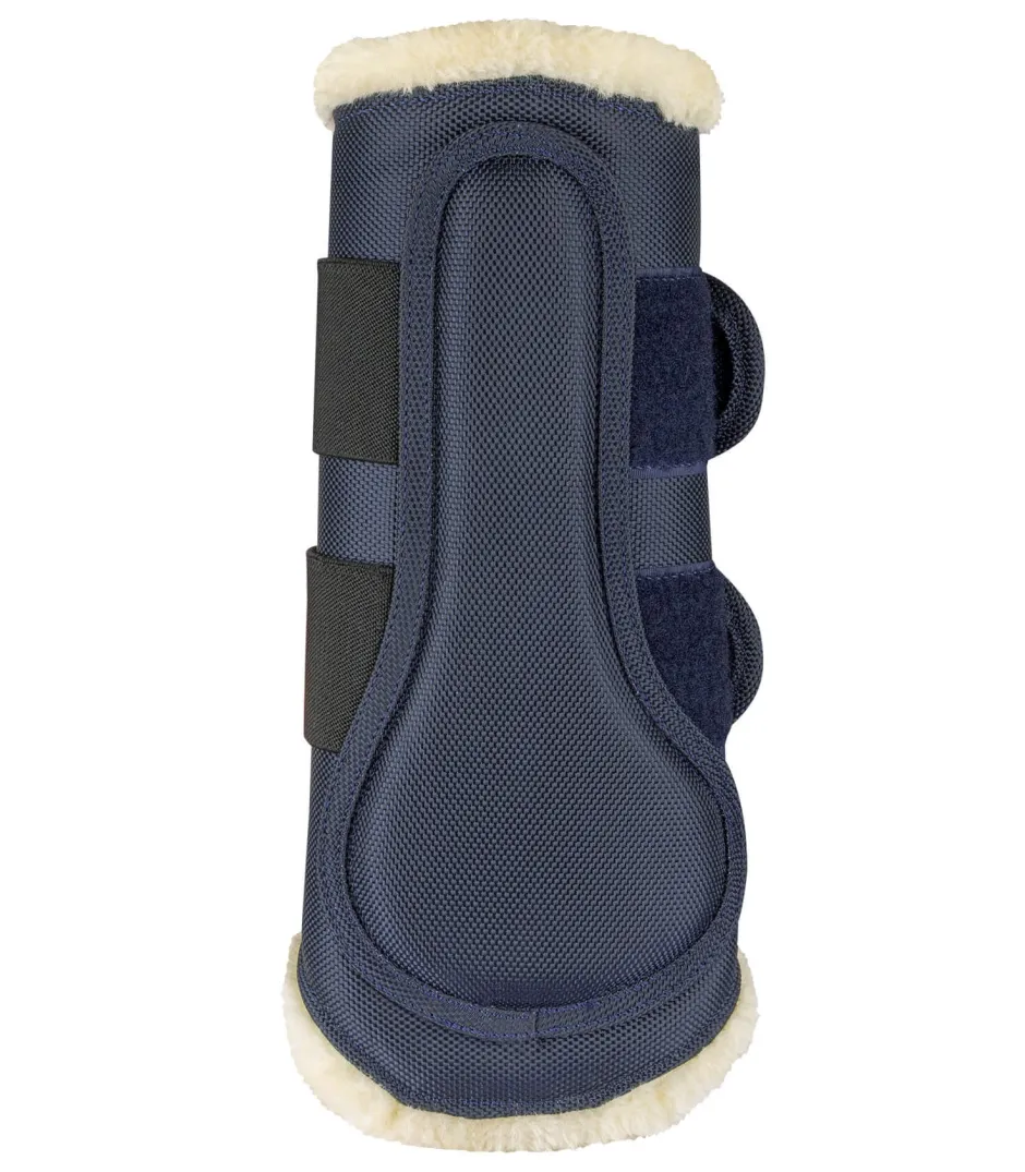 WALDHAUSEN Dressurgamasche Comfort