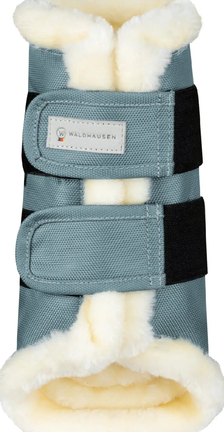 WALDHAUSEN Dressurgamasche Comfort