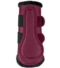 WALDHAUSEN Dressurgamasche Comfort