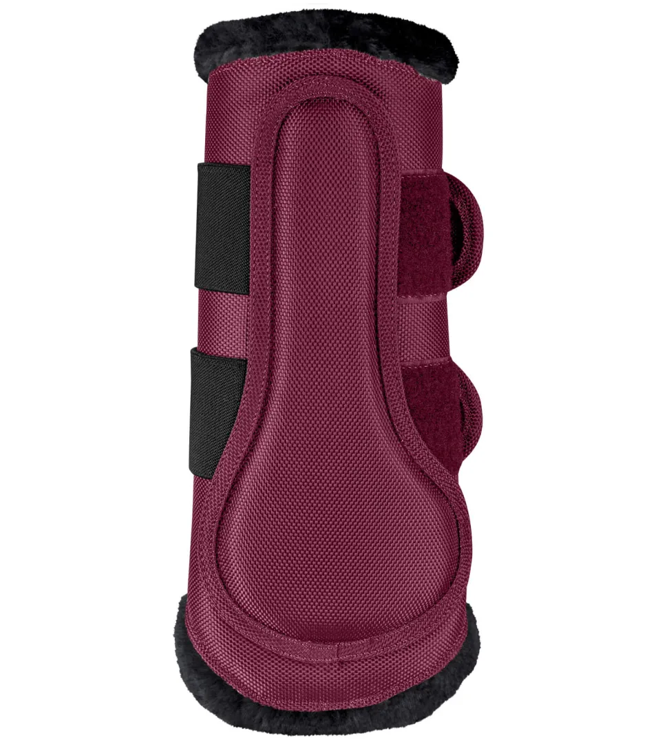 WALDHAUSEN Dressurgamasche Comfort