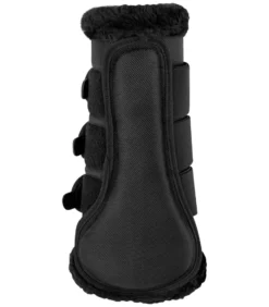 WALDHAUSEN Dressurgamasche Comfort Light