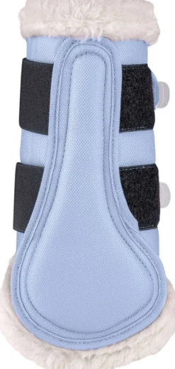 WALDHAUSEN Dressurgamasche Comfort Light