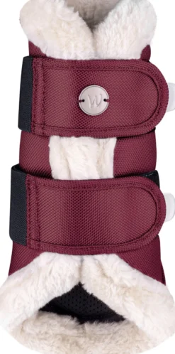WALDHAUSEN Dressurgamasche Comfort Light