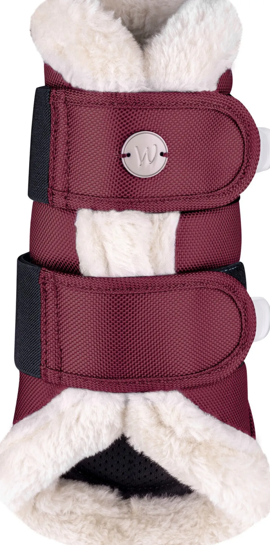 WALDHAUSEN Dressurgamasche Comfort Light