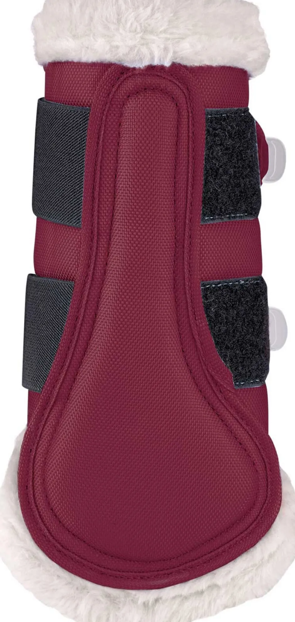 WALDHAUSEN Dressurgamasche Comfort Light
