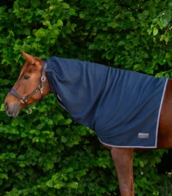 WALDHAUSEN ECONOMIC Fleece-Halsdecke