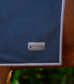 WALDHAUSEN ECONOMIC Fleece-Halsdecke