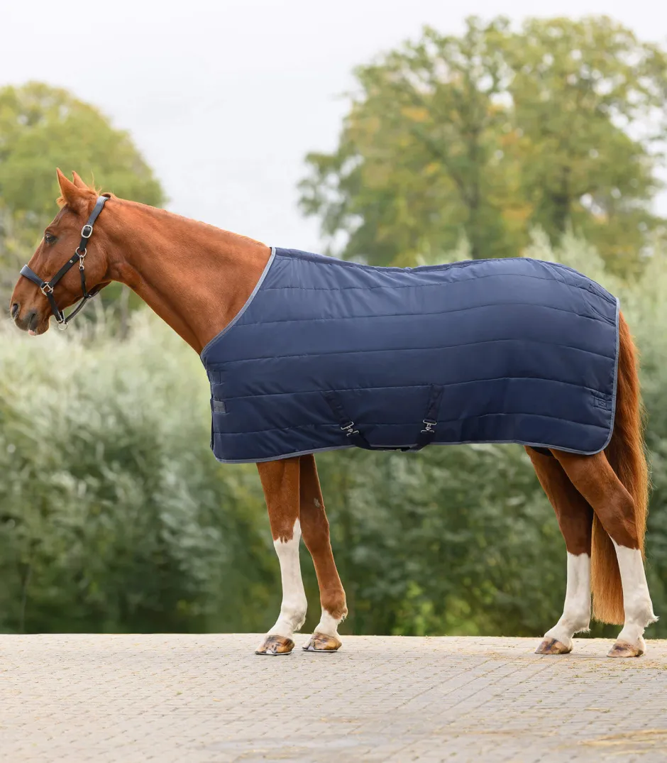 WALDHAUSEN ECONOMIC Stalldecke, 200 g