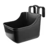 WALDHAUSEN Einhängetrog mit Griff, 12 l