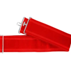 WALDHAUSEN Elastic Deckengurt