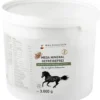 WALDHAUSEN Elektrolyt - Regeneration und Leistungserhalt, 1kg