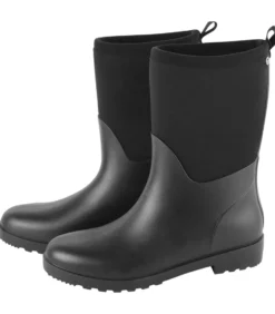WALDHAUSEN ELT Allwetter-Schuh Melbourne
