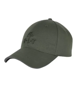 WALDHAUSEN ELT Baseball Cap