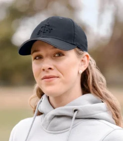 WALDHAUSEN ELT Baseball Cap