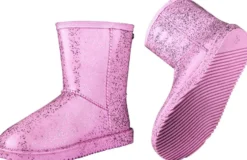 WALDHAUSEN ELT Bootie Rainless