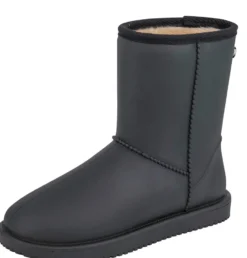 WALDHAUSEN ELT Bootie Rainless