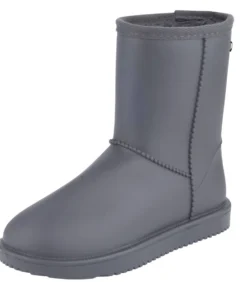 WALDHAUSEN ELT Bootie Rainless