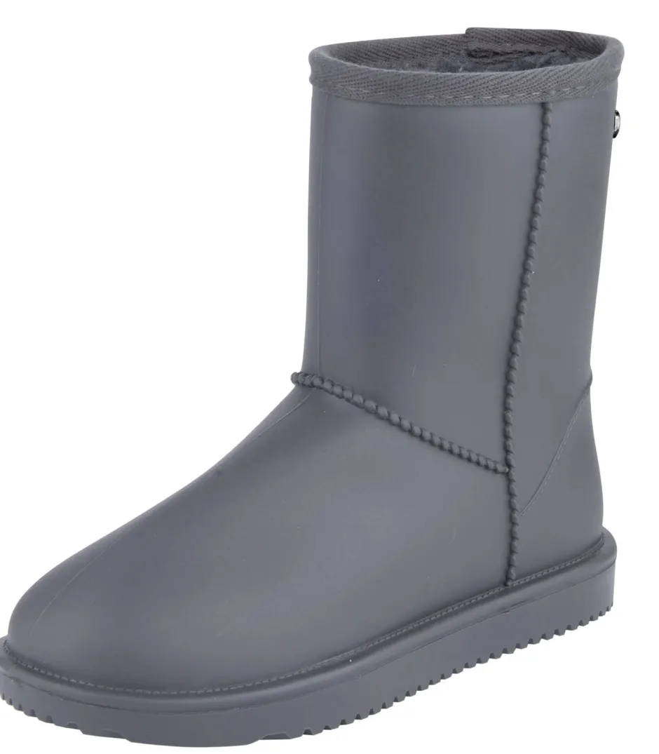 WALDHAUSEN ELT Bootie Rainless