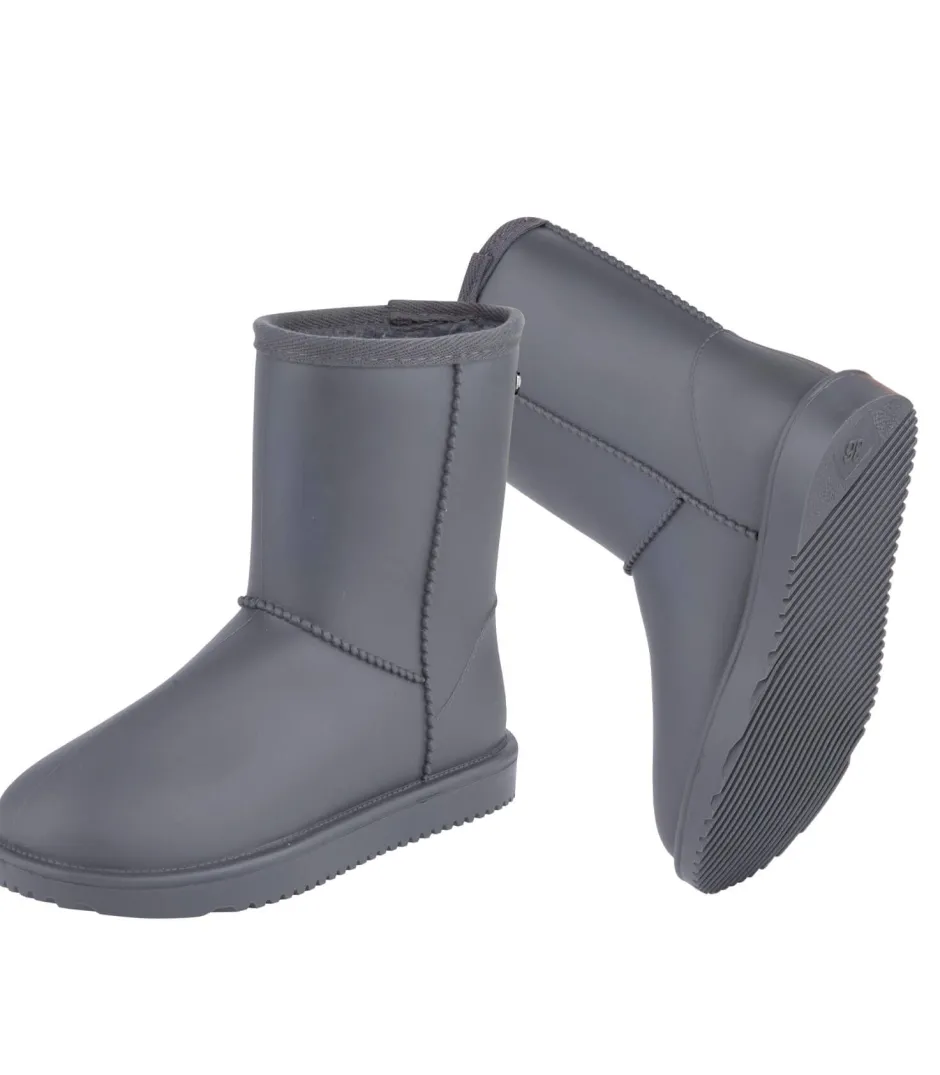 WALDHAUSEN ELT Bootie Rainless