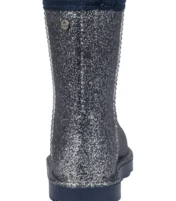 WALDHAUSEN ELT Bootie Rainless