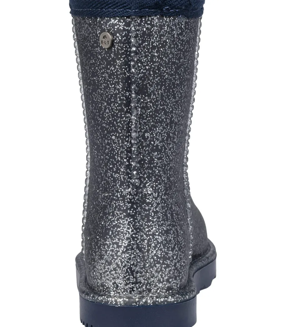 WALDHAUSEN ELT Bootie Rainless