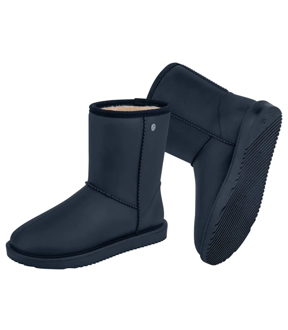 WALDHAUSEN ELT Bootie Rainless