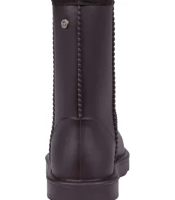 WALDHAUSEN ELT Bootie Rainless