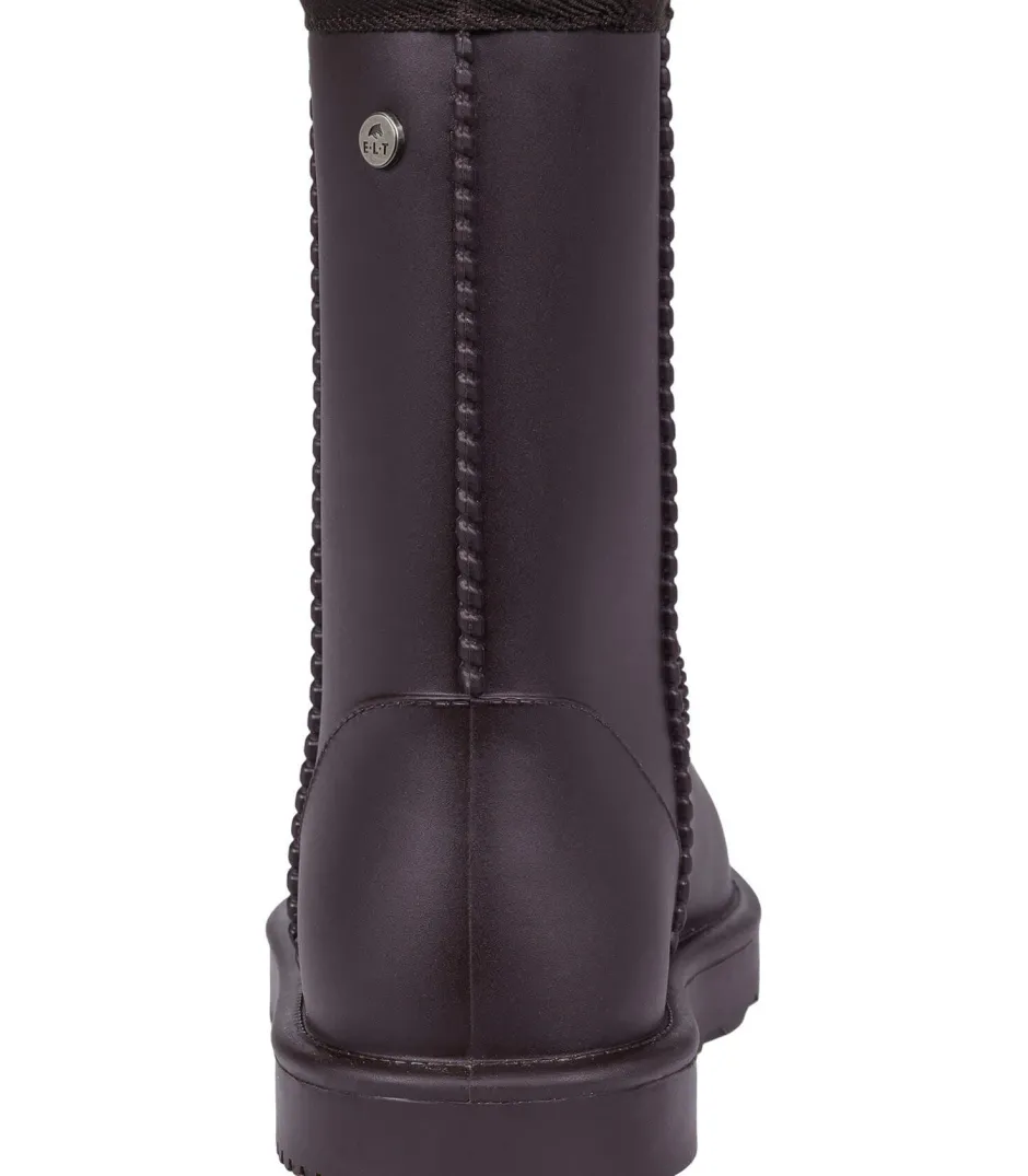 WALDHAUSEN ELT Bootie Rainless
