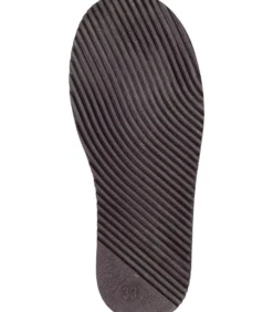 WALDHAUSEN ELT Bootie Rainless