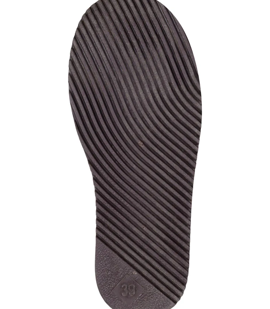 WALDHAUSEN ELT Bootie Rainless