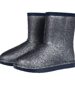 WALDHAUSEN ELT Bootie Rainless