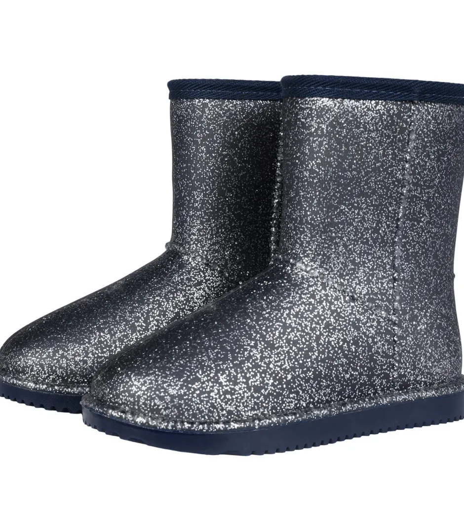 WALDHAUSEN ELT Bootie Rainless