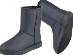WALDHAUSEN ELT Bootie Rainless