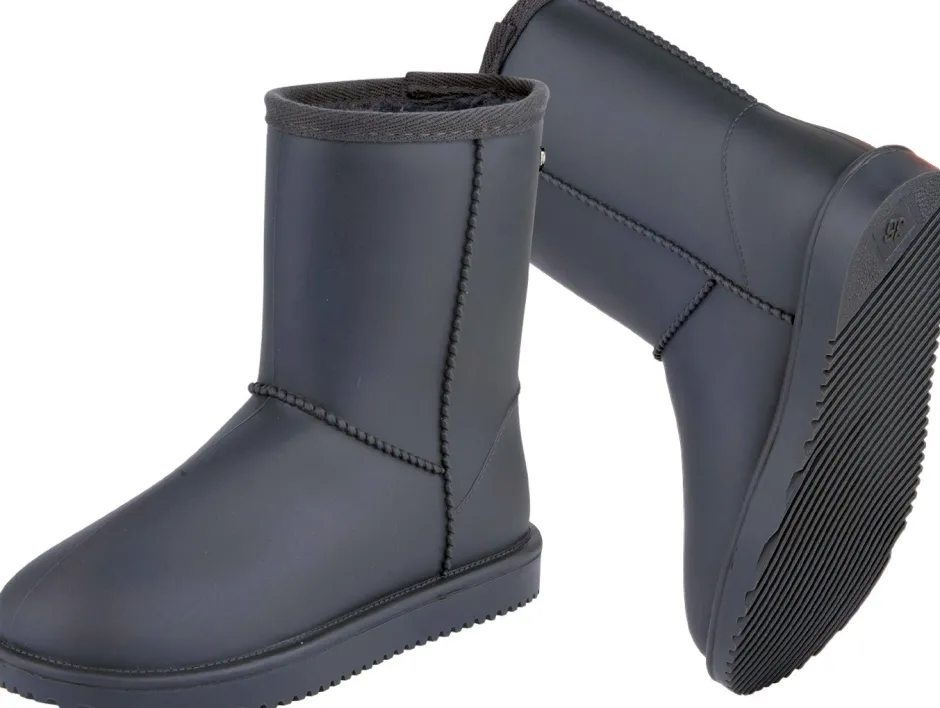 WALDHAUSEN ELT Bootie Rainless