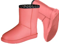 WALDHAUSEN ELT Bootie Rainless