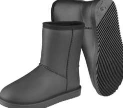 WALDHAUSEN ELT Bootie Rainless allweather