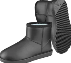 WALDHAUSEN ELT Bootie Rainless Short