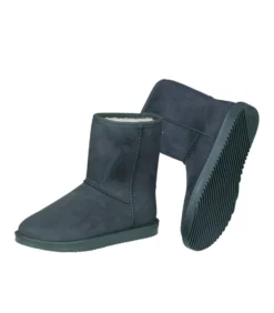 WALDHAUSEN ELT Bootie Rainless Velours