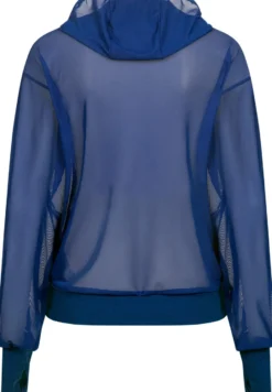 WALDHAUSEN ELT Fliegenschutz-Hoody Ruby