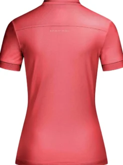 WALDHAUSEN ELT Funktions-Poloshirt Prag