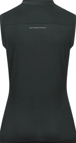 WALDHAUSEN ELT Funktions-Polotop Paris