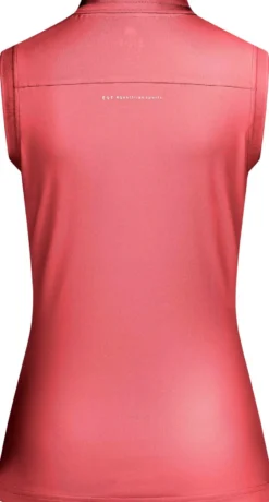 WALDHAUSEN ELT Funktions-Polotop Paris