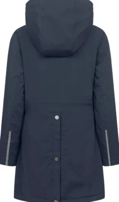 WALDHAUSEN ELT Funktions-Reitparka Ava, Teens